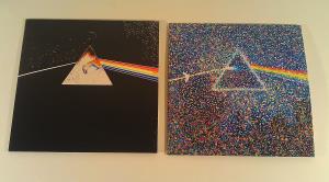 Pink Floyd - The Dark Side Of The Moon - Immersion Edition (18)